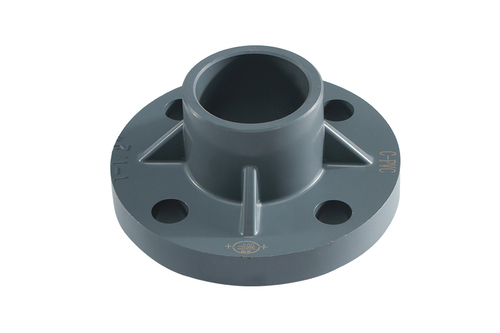 青田CPVC管帽(ANSI)