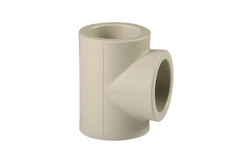 青田PPH正三通 (DIN)