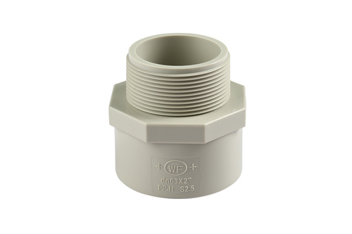 青田PPH外牙直接(DIN)