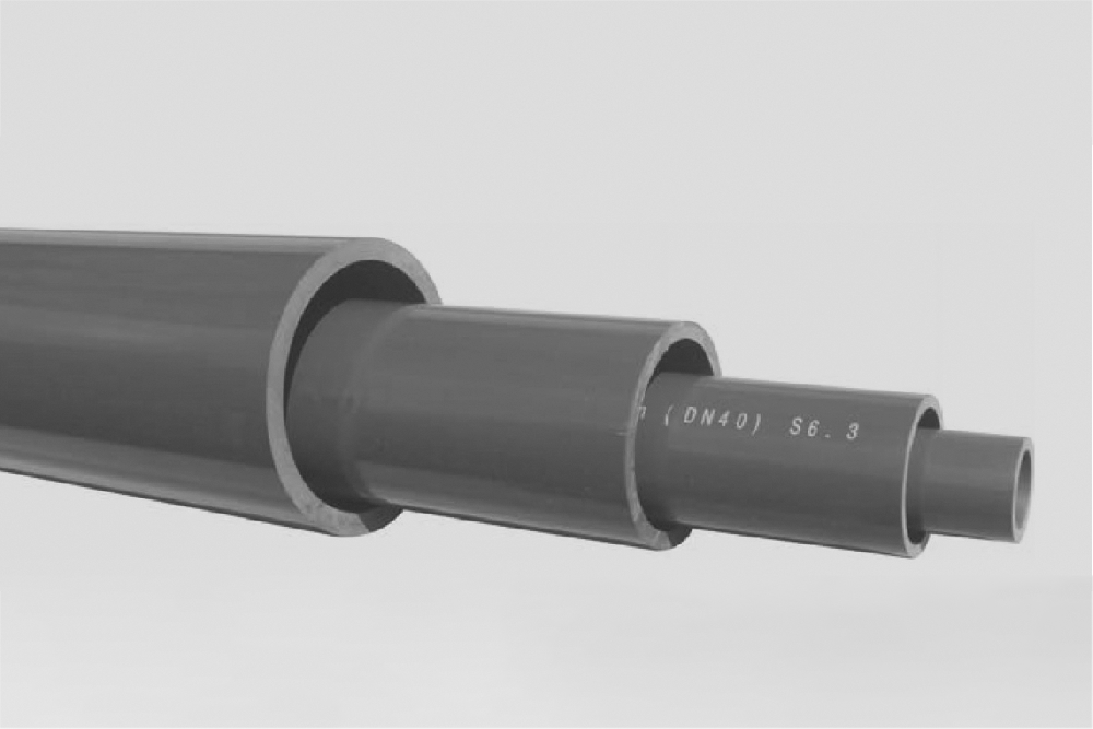 青田工业美标管材