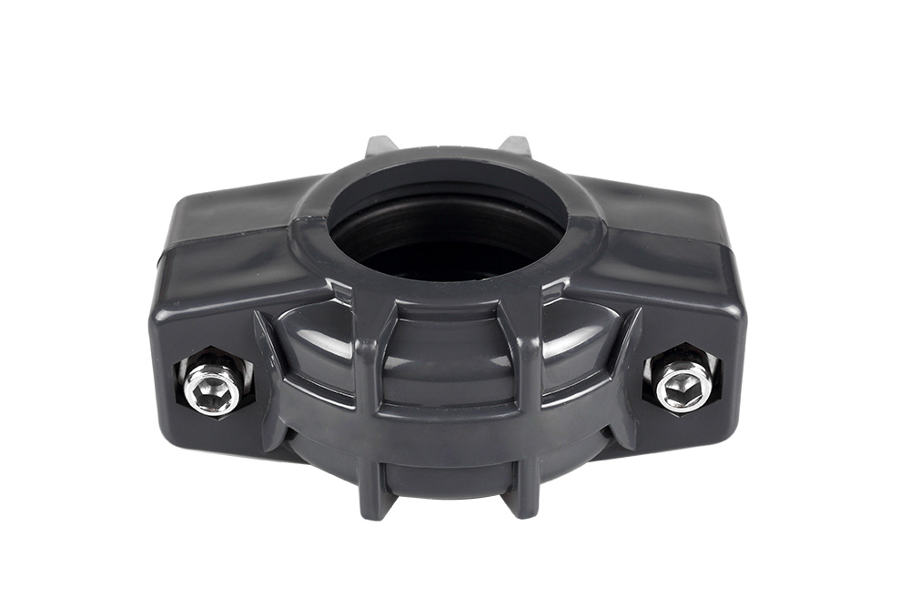 青田拷贝林（卡套）