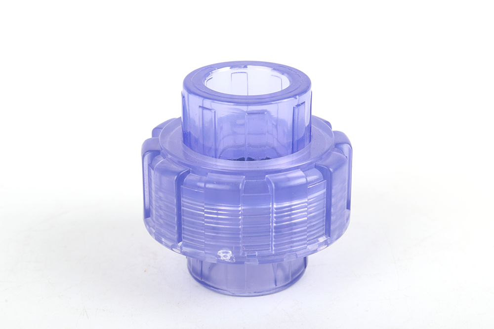 青田透明由令活接